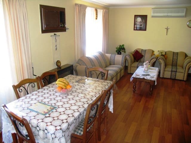 64 Main South Road, MORPHETT VALE SA 5162, Morphett Vale - Thumbnail 3