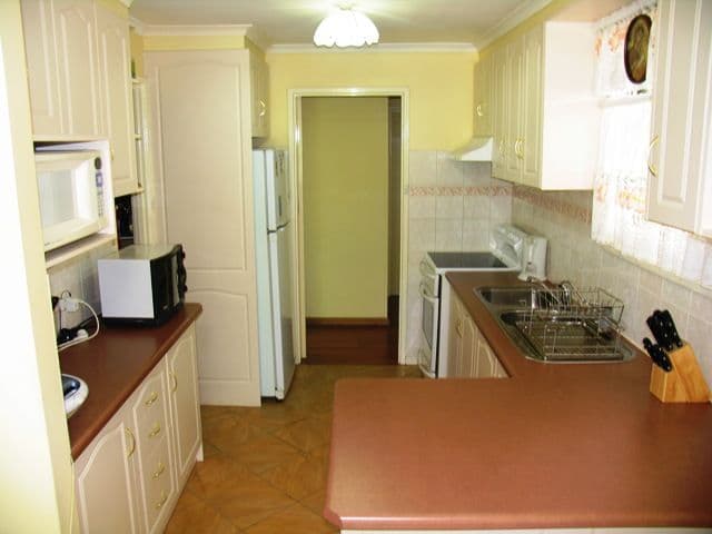 64 Main South Road, MORPHETT VALE SA 5162, Morphett Vale - Thumbnail 4