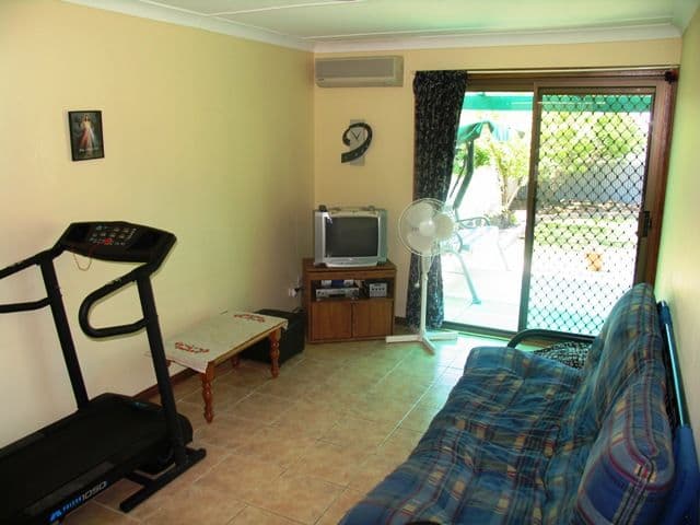 64 Main South Road, MORPHETT VALE SA 5162, Morphett Vale - Thumbnail 5