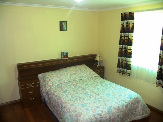 64 Main South Road, MORPHETT VALE SA 5162, Morphett Vale - Thumbnail 6