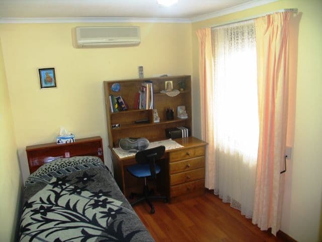 64 Main South Road, MORPHETT VALE SA 5162, Morphett Vale - Thumbnail 7