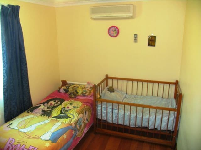 64 Main South Road, MORPHETT VALE SA 5162, Morphett Vale - Thumbnail 8