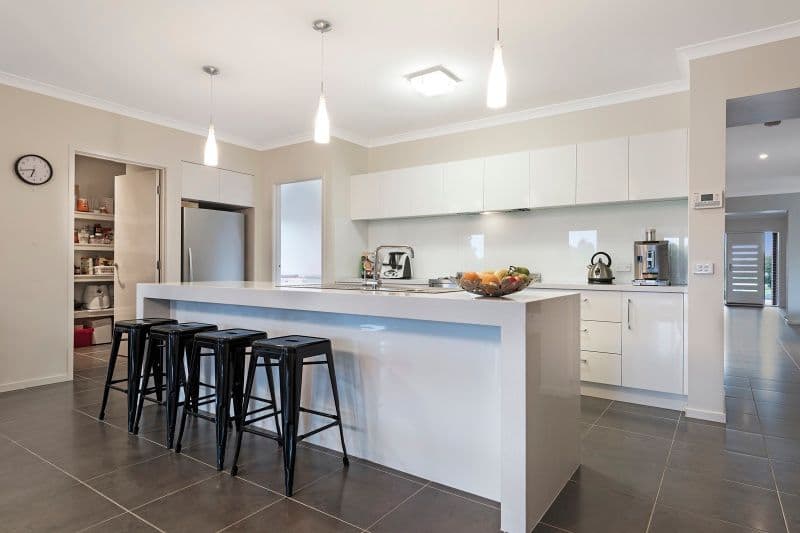 25 Maras Lane, Bannockburn VIC 3331, Bannockburn - Thumbnail 2