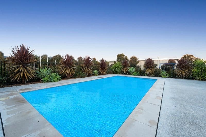 25 Maras Lane, Bannockburn VIC 3331, Bannockburn - Thumbnail 3