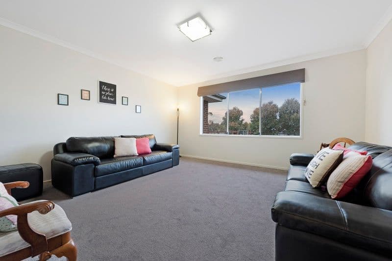 25 Maras Lane, Bannockburn VIC 3331, Bannockburn - Thumbnail 4