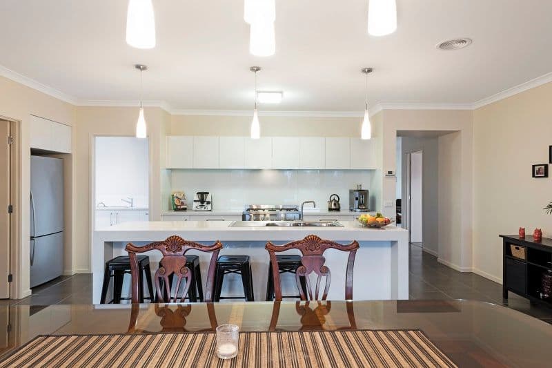 25 Maras Lane, Bannockburn VIC 3331, Bannockburn - Thumbnail 5