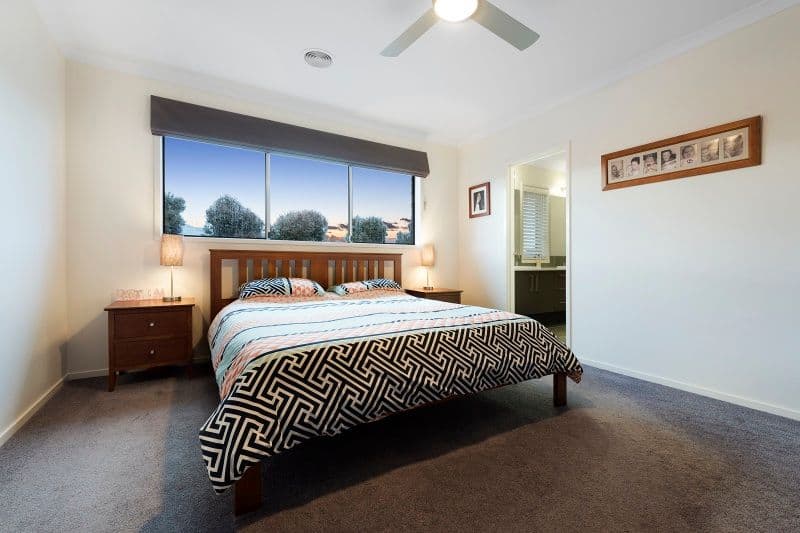 25 Maras Lane, Bannockburn VIC 3331, Bannockburn - Thumbnail 6