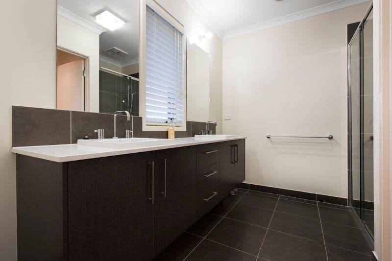 25 Maras Lane, Bannockburn VIC 3331, Bannockburn - Thumbnail 7