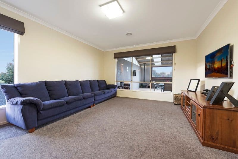 25 Maras Lane, Bannockburn VIC 3331, Bannockburn - Thumbnail 8