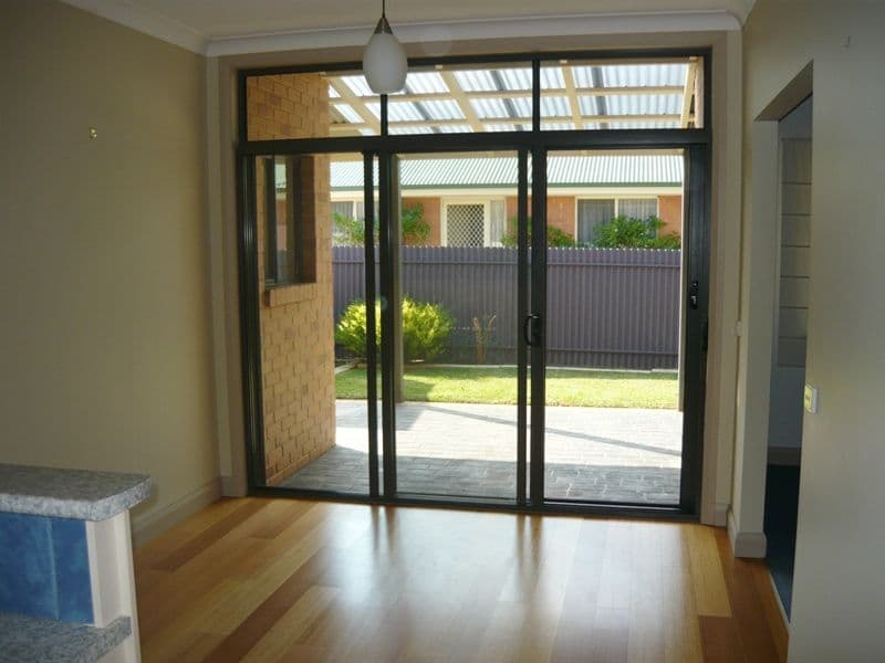 1037 Calimo Street, ALBURY NSW 2640, North Albury - Thumbnail 3