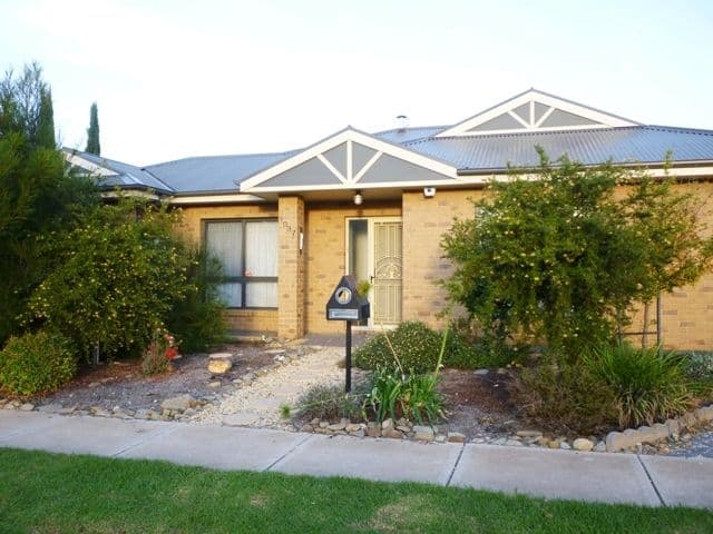1037 Calimo Street, ALBURY NSW 2640, North Albury - Thumbnail 6