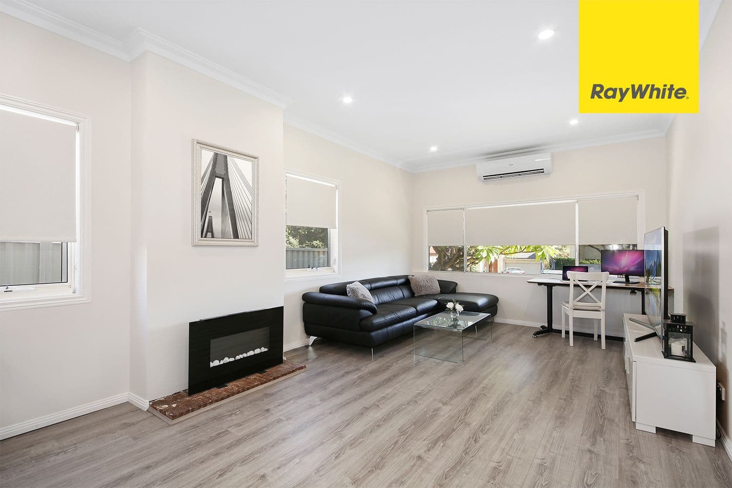124 Delhi Street, Lidcombe - Thumbnail 2