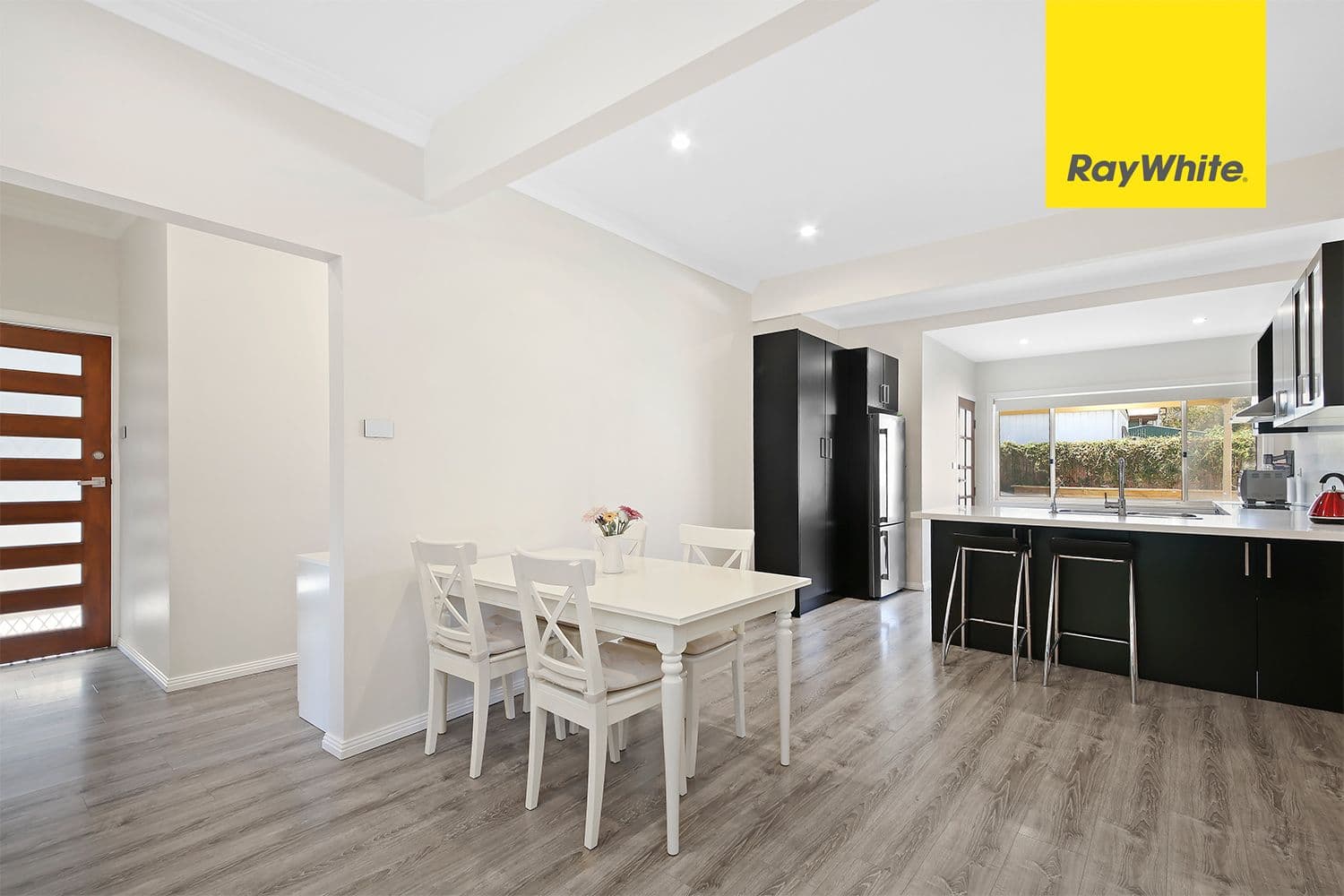 124 Delhi Street, Lidcombe - Thumbnail 3