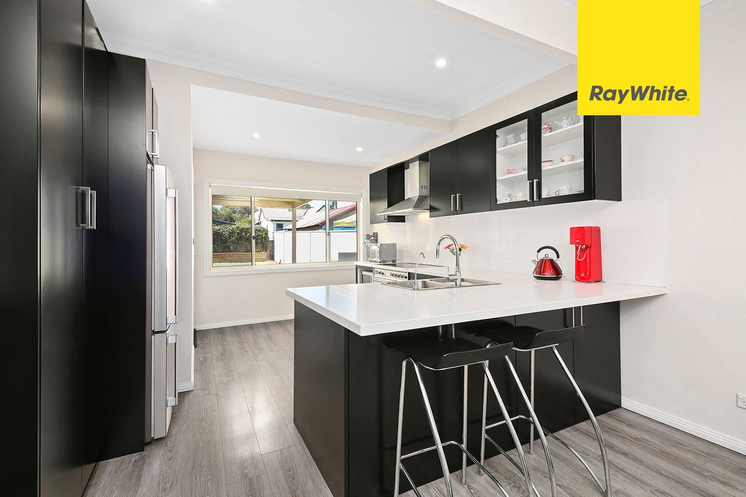 124 Delhi Street, Lidcombe - Thumbnail 4