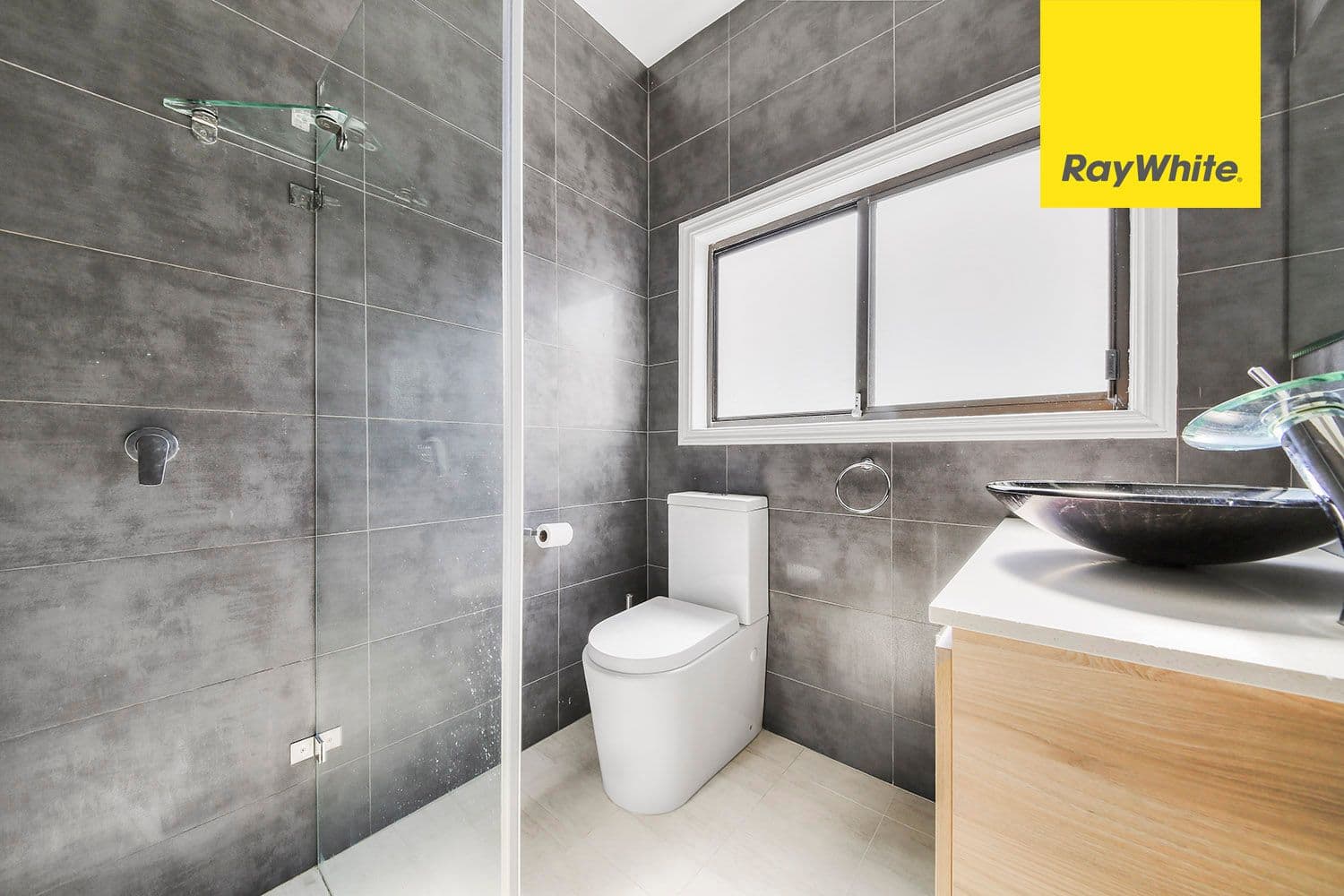 124 Delhi Street, Lidcombe - Thumbnail 5
