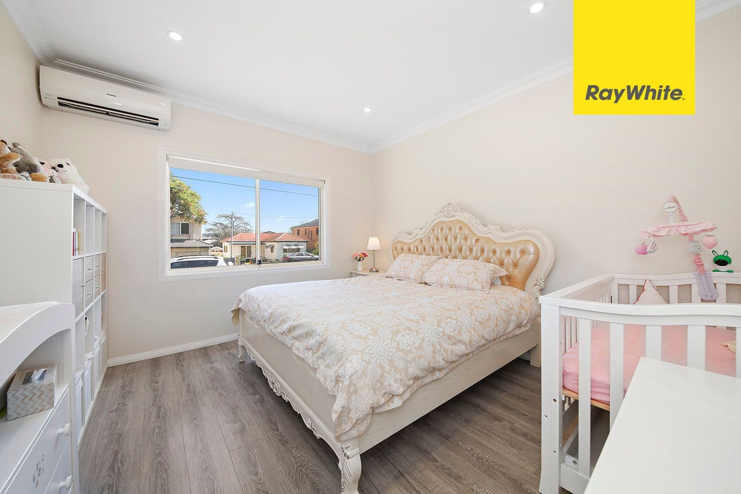 124 Delhi Street, Lidcombe - Thumbnail 6