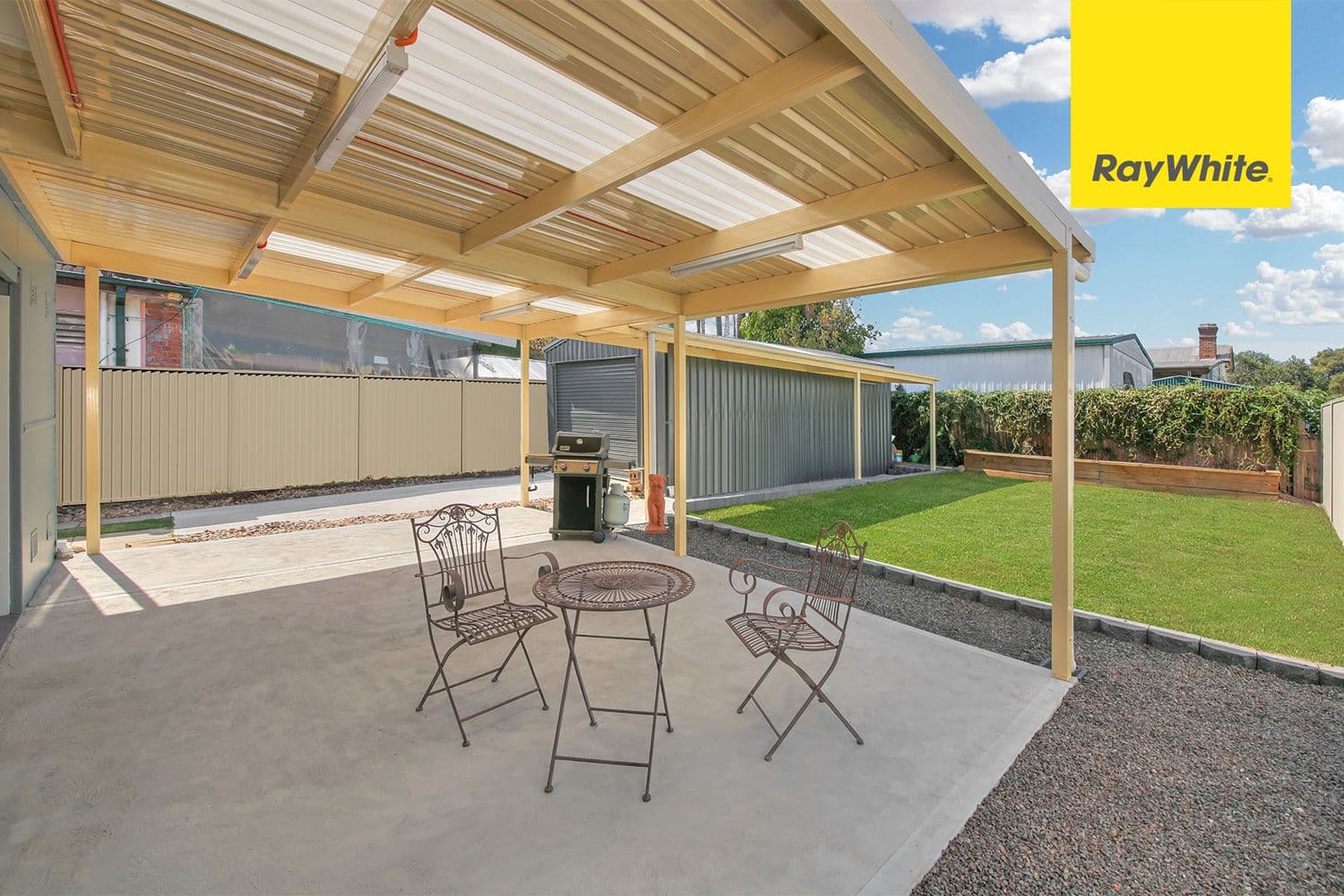 124 Delhi Street, Lidcombe - Thumbnail 7