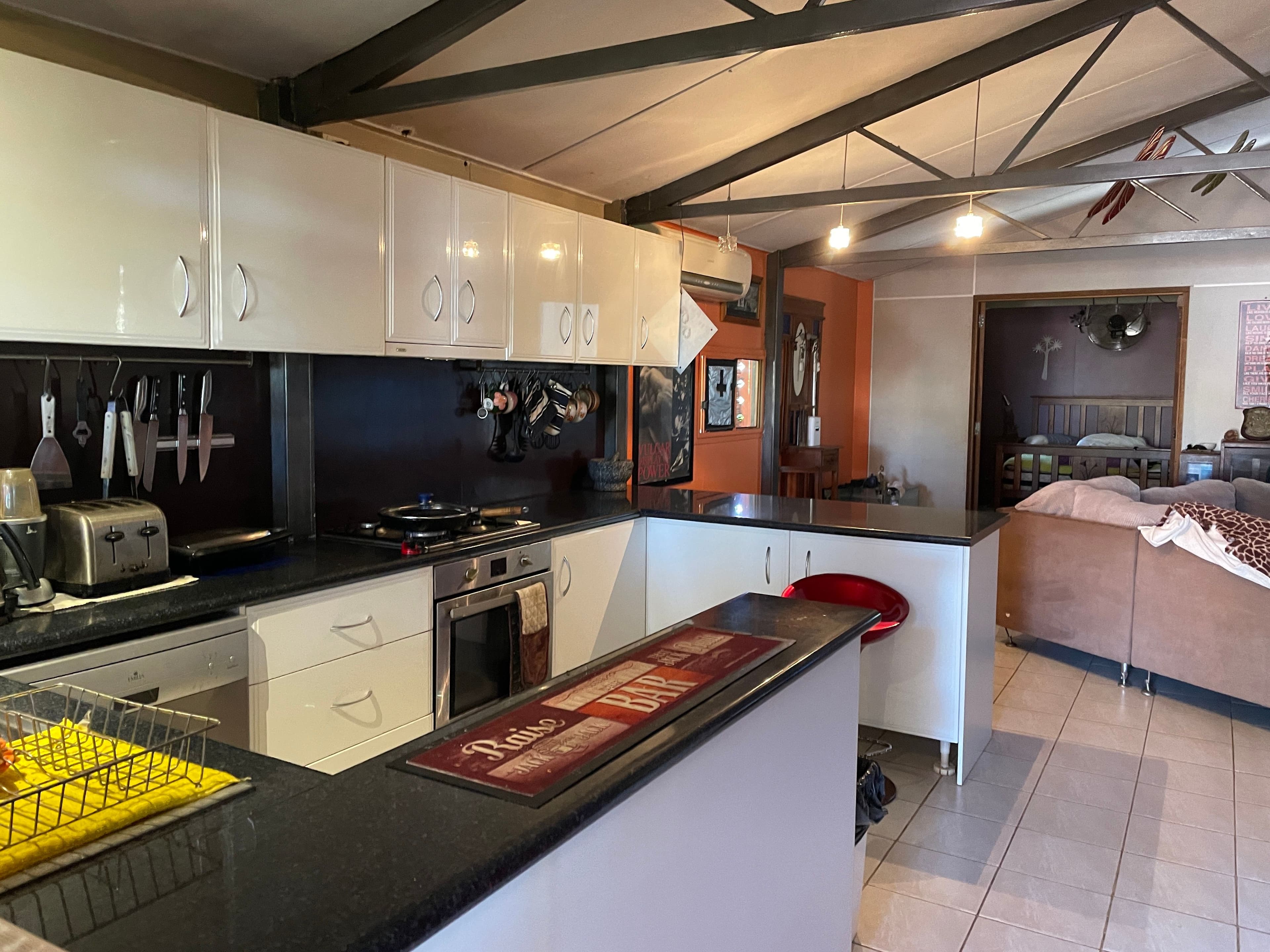 12 Griffiths Way, Exmouth WA 6707, Exmouth - Thumbnail 2