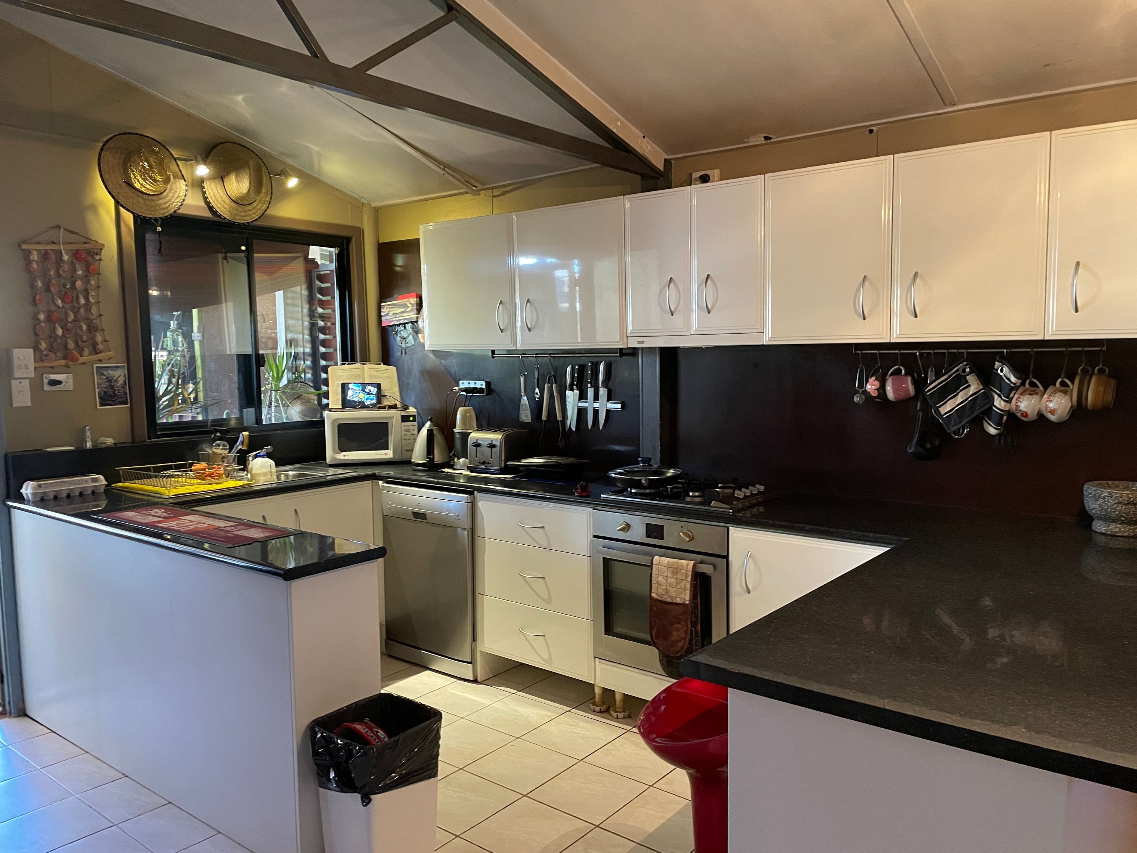 12 Griffiths Way, Exmouth WA 6707, Exmouth - Thumbnail 3