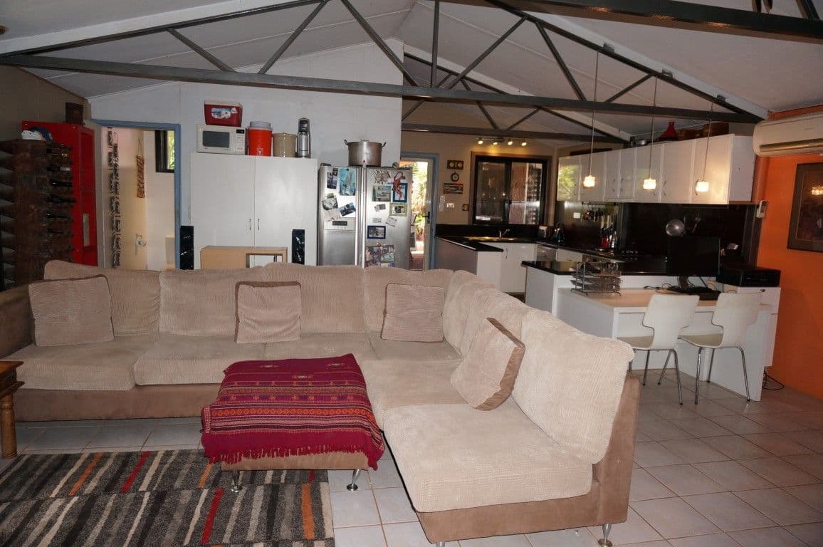 12 Griffiths Way, Exmouth WA 6707, Exmouth - Thumbnail 4