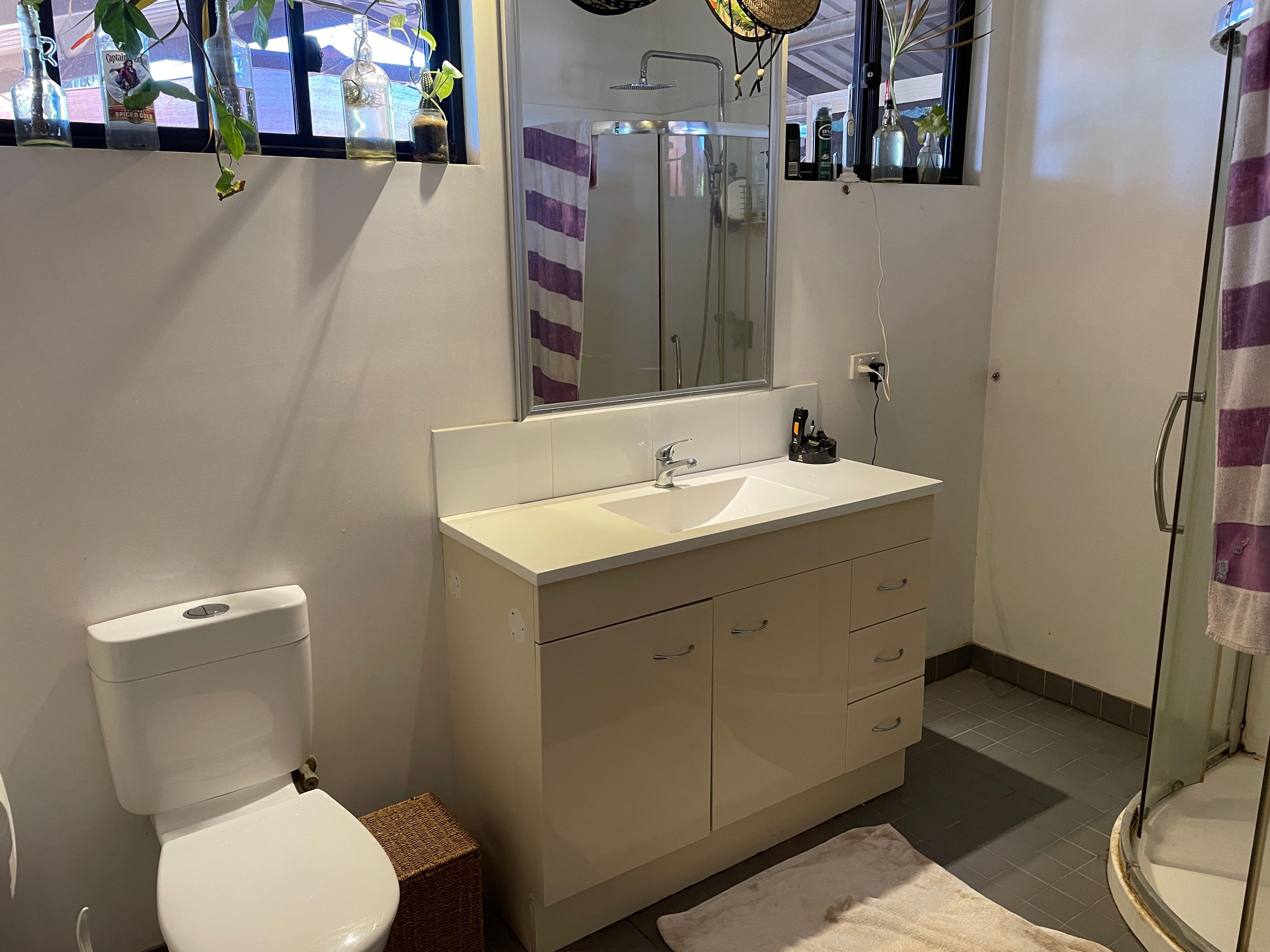 12 Griffiths Way, Exmouth WA 6707, Exmouth - Thumbnail 8