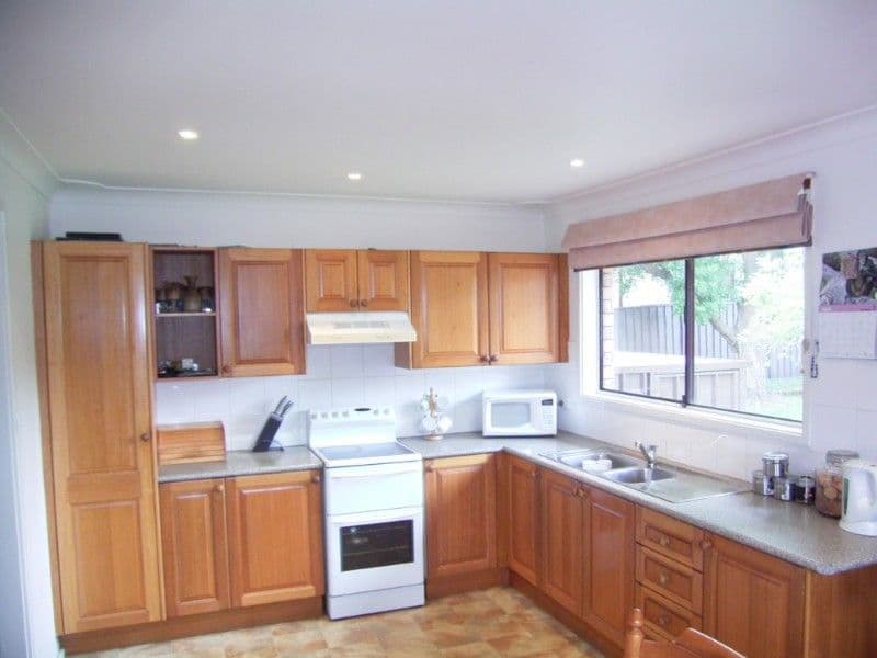 PROSPECT NSW 2148, Prospect - Thumbnail 2