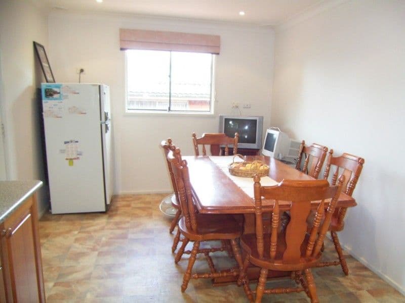 PROSPECT NSW 2148, Prospect - Thumbnail 3