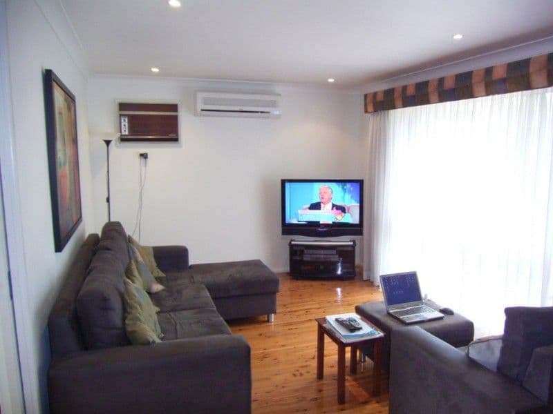 PROSPECT NSW 2148, Prospect - Thumbnail 4