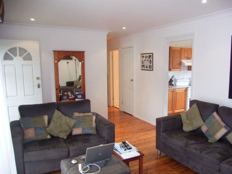 PROSPECT NSW 2148, Prospect - Thumbnail 6