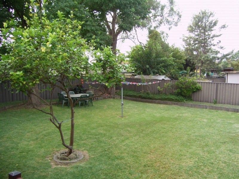 PROSPECT NSW 2148, Prospect - Thumbnail 7