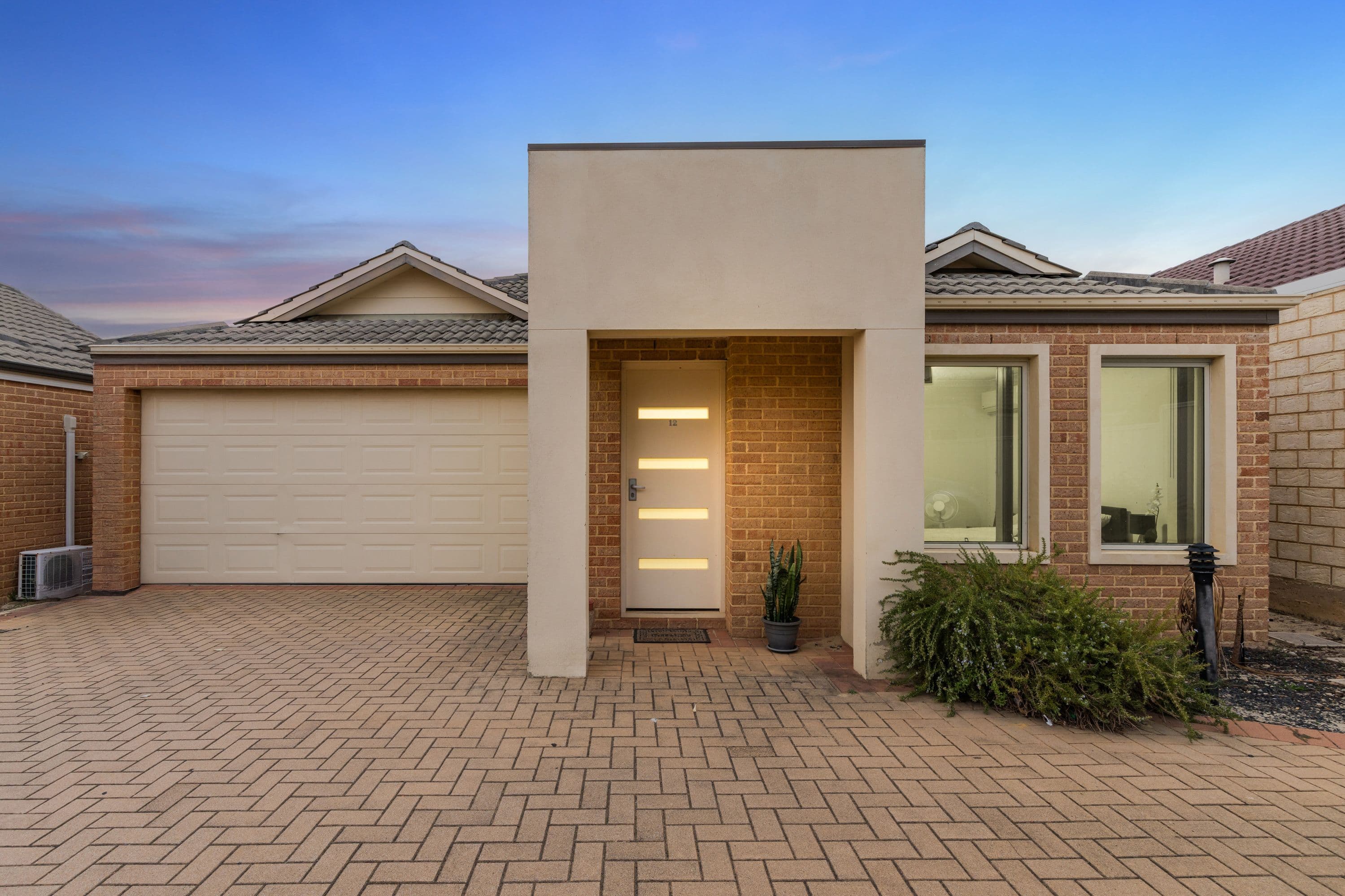 17-21 Third Avenue, Kelmscott WA 6111, Kelmscott - Image 1