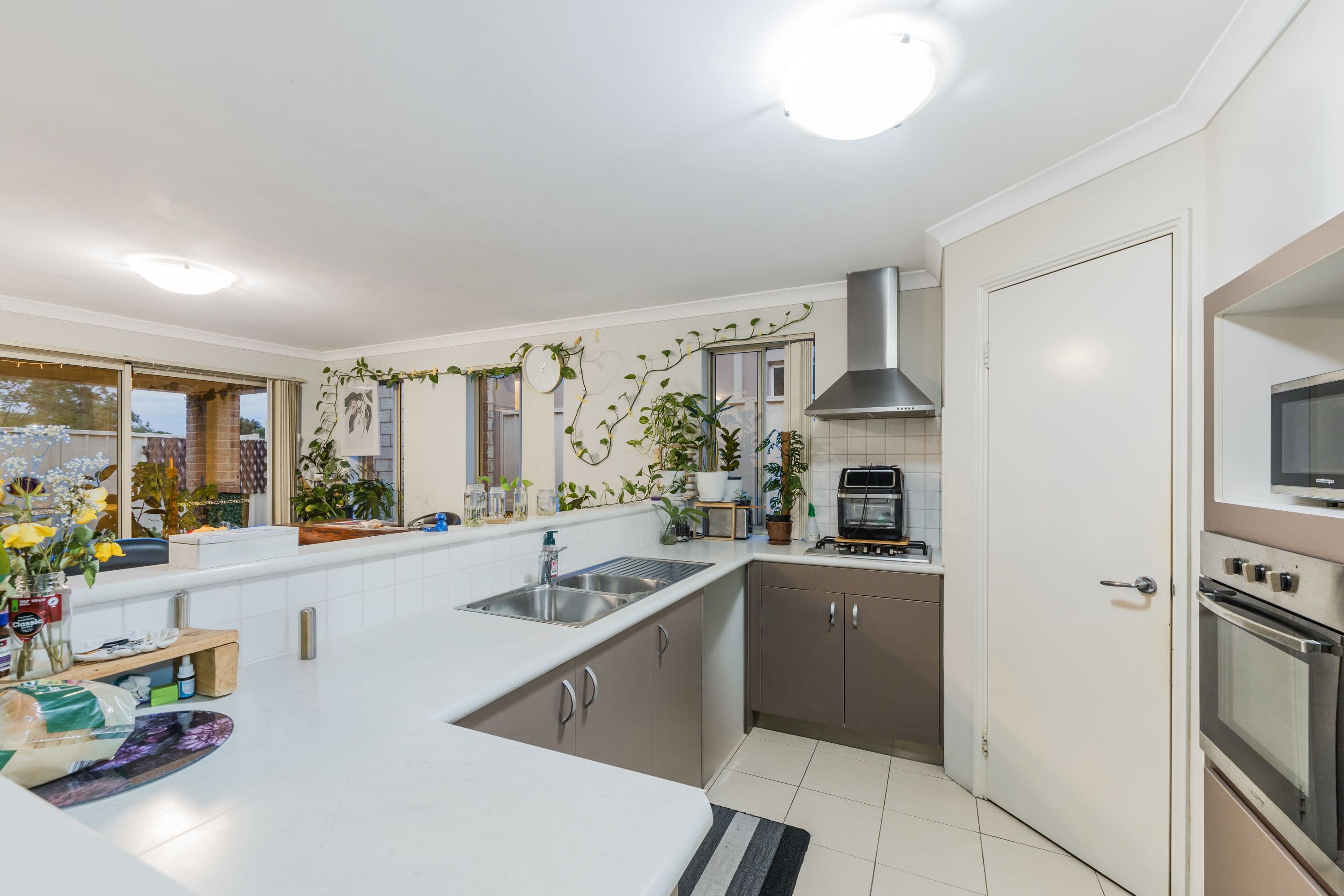 17-21 Third Avenue, Kelmscott WA 6111, Kelmscott - Thumbnail 2