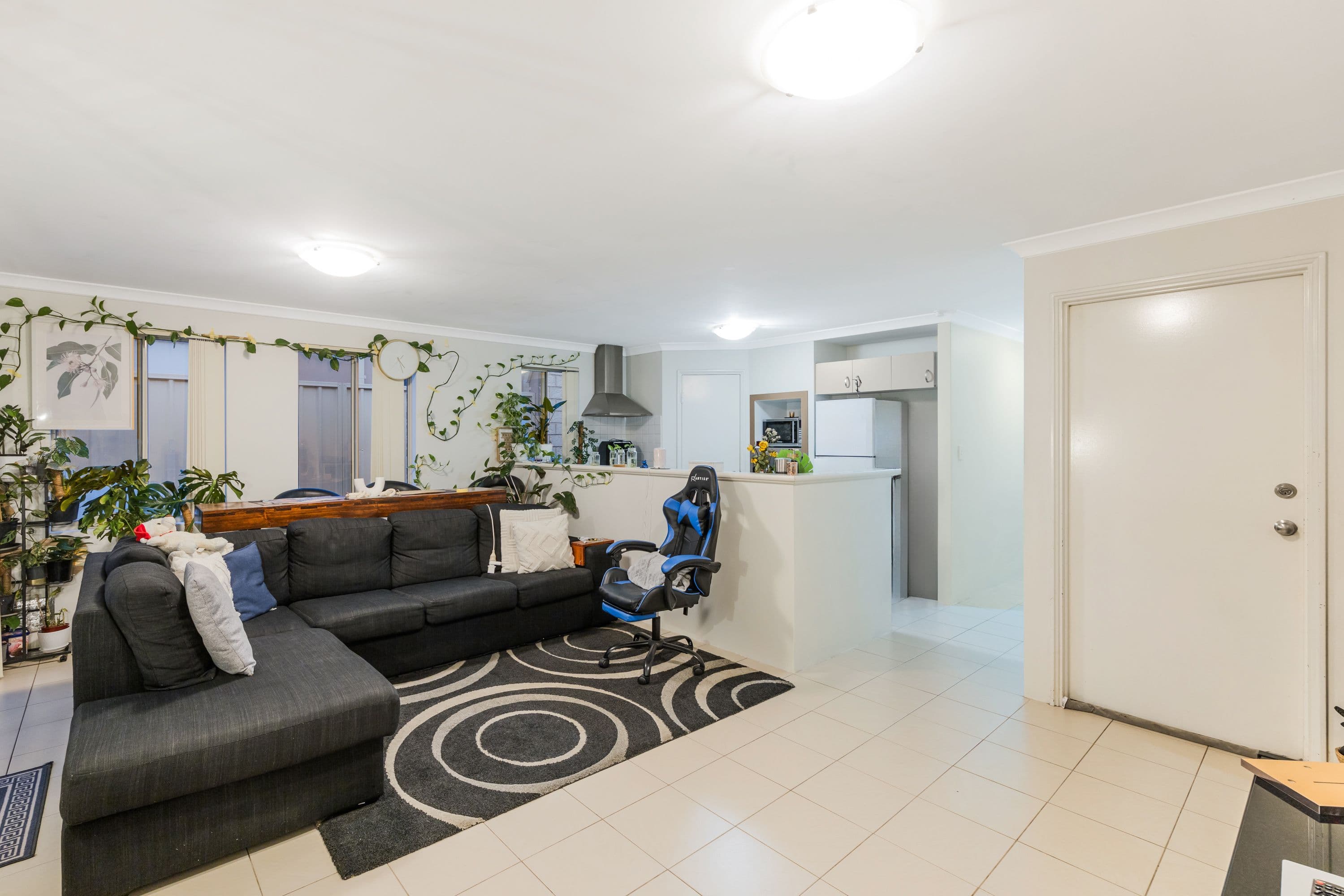 17-21 Third Avenue, Kelmscott WA 6111, Kelmscott - Thumbnail 3