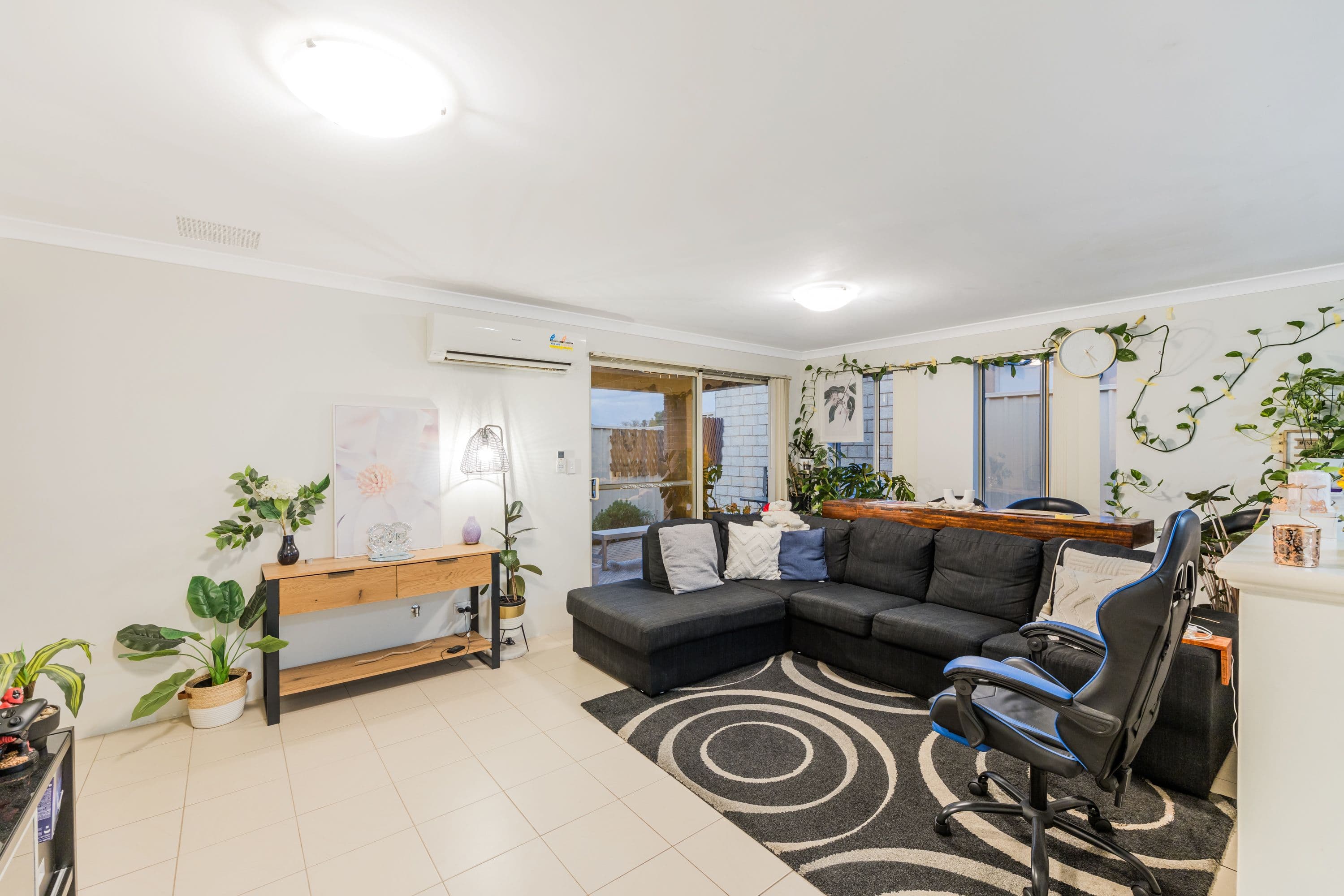 17-21 Third Avenue, Kelmscott WA 6111, Kelmscott - Thumbnail 4