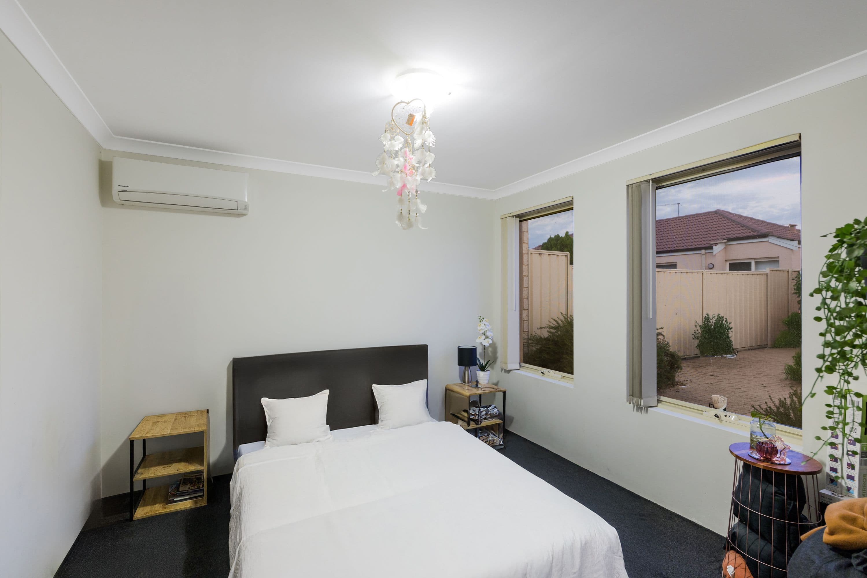 17-21 Third Avenue, Kelmscott WA 6111, Kelmscott - Thumbnail 5