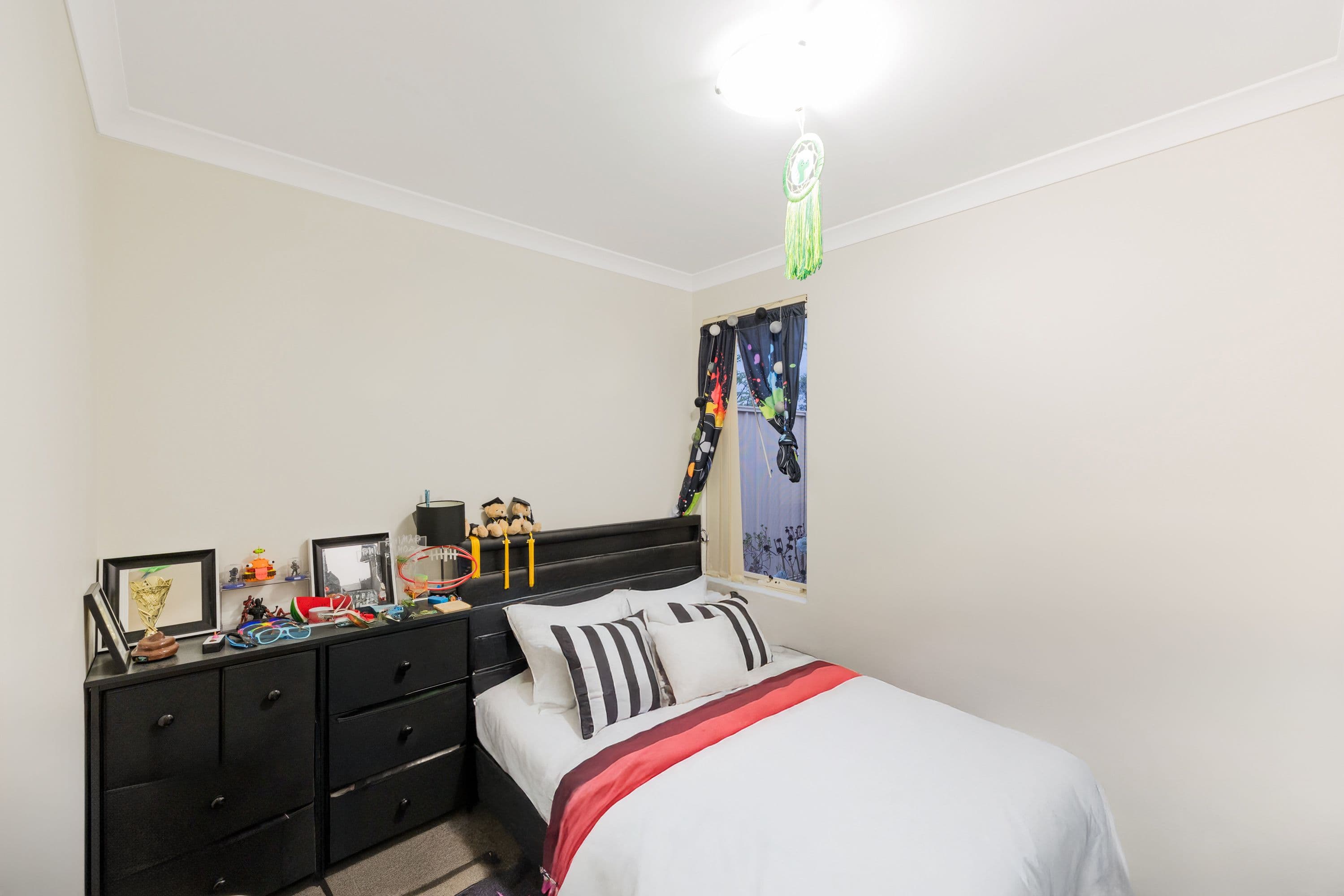 17-21 Third Avenue, Kelmscott WA 6111, Kelmscott - Thumbnail 6