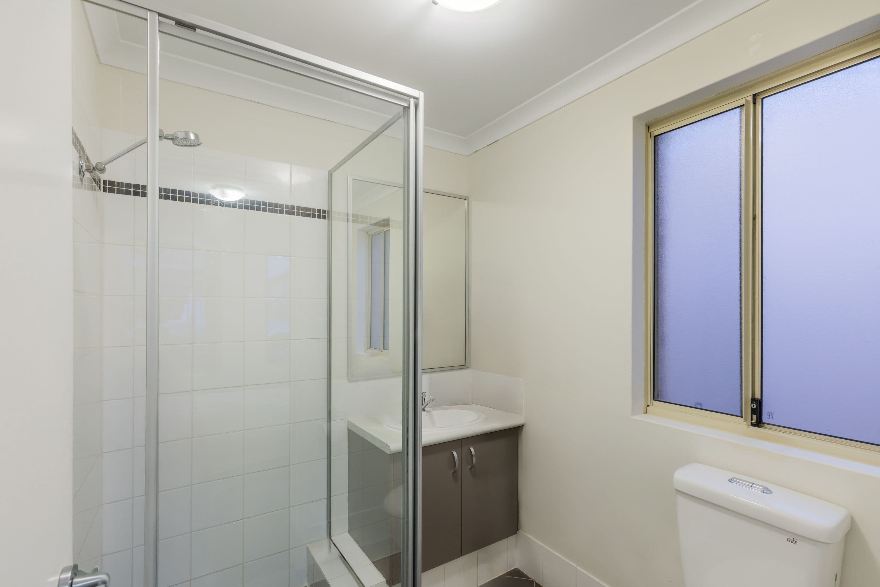 17-21 Third Avenue, Kelmscott WA 6111, Kelmscott - Thumbnail 7