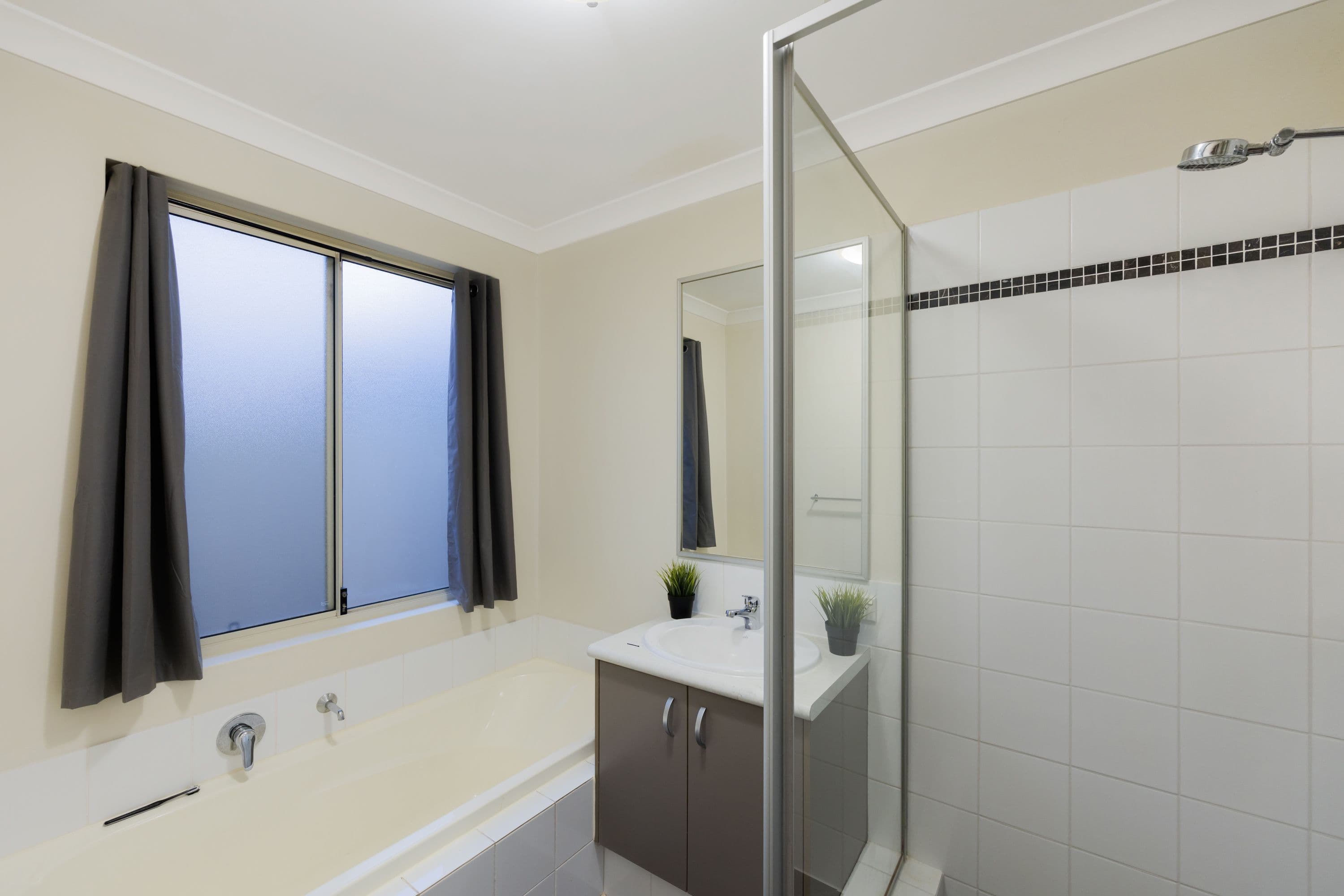 17-21 Third Avenue, Kelmscott WA 6111, Kelmscott - Thumbnail 8