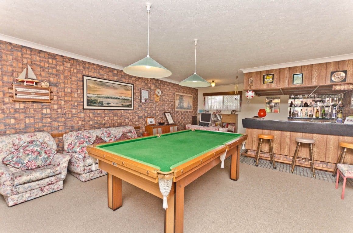 131 Barrier Reef Drive, MERMAID WATERS QLD 4218, Mermaid Waters - Thumbnail 4