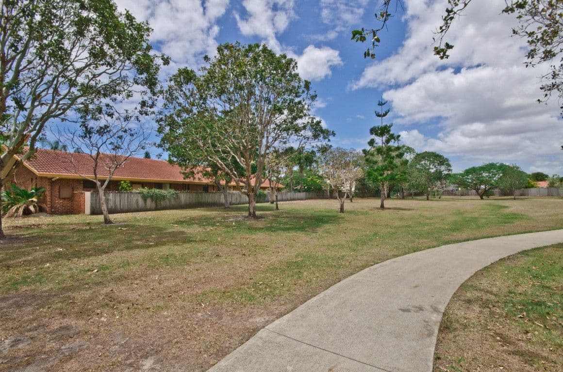 131 Barrier Reef Drive, MERMAID WATERS QLD 4218, Mermaid Waters - Thumbnail 7