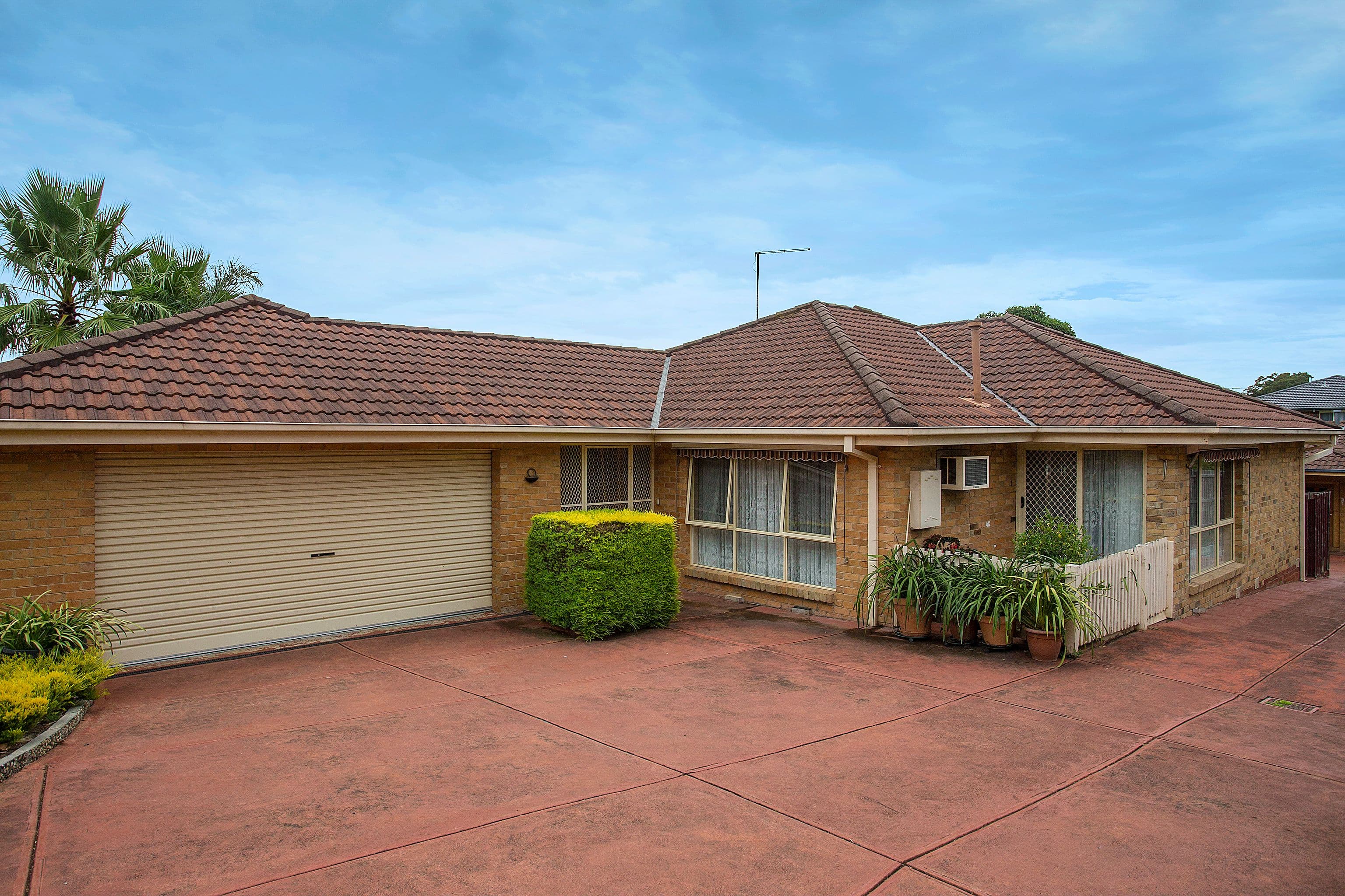 1 Emerald Street, Mount Waverley VIC 3149, Mount Waverley - Image 1