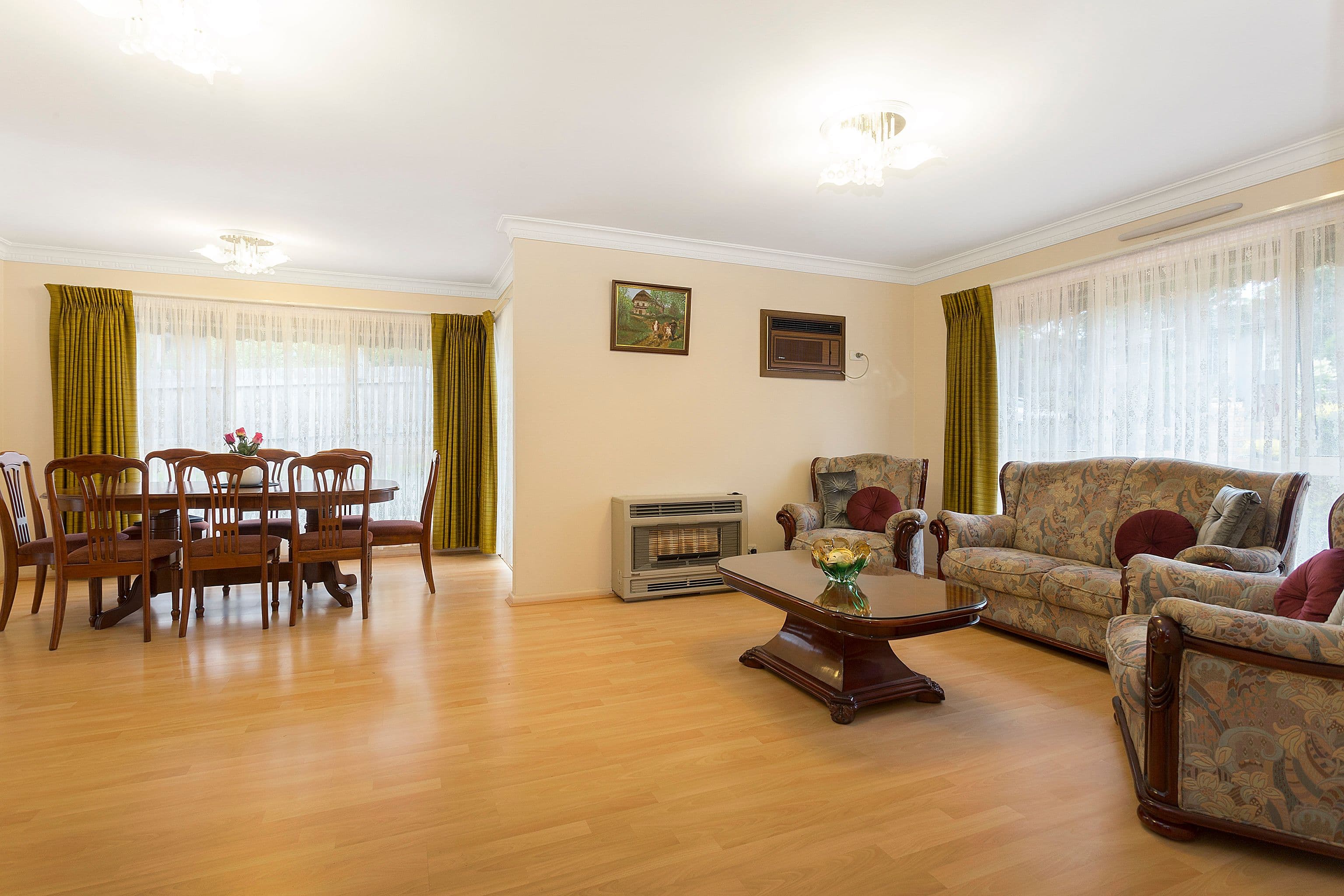 1 Emerald Street, Mount Waverley VIC 3149, Mount Waverley - Thumbnail 3