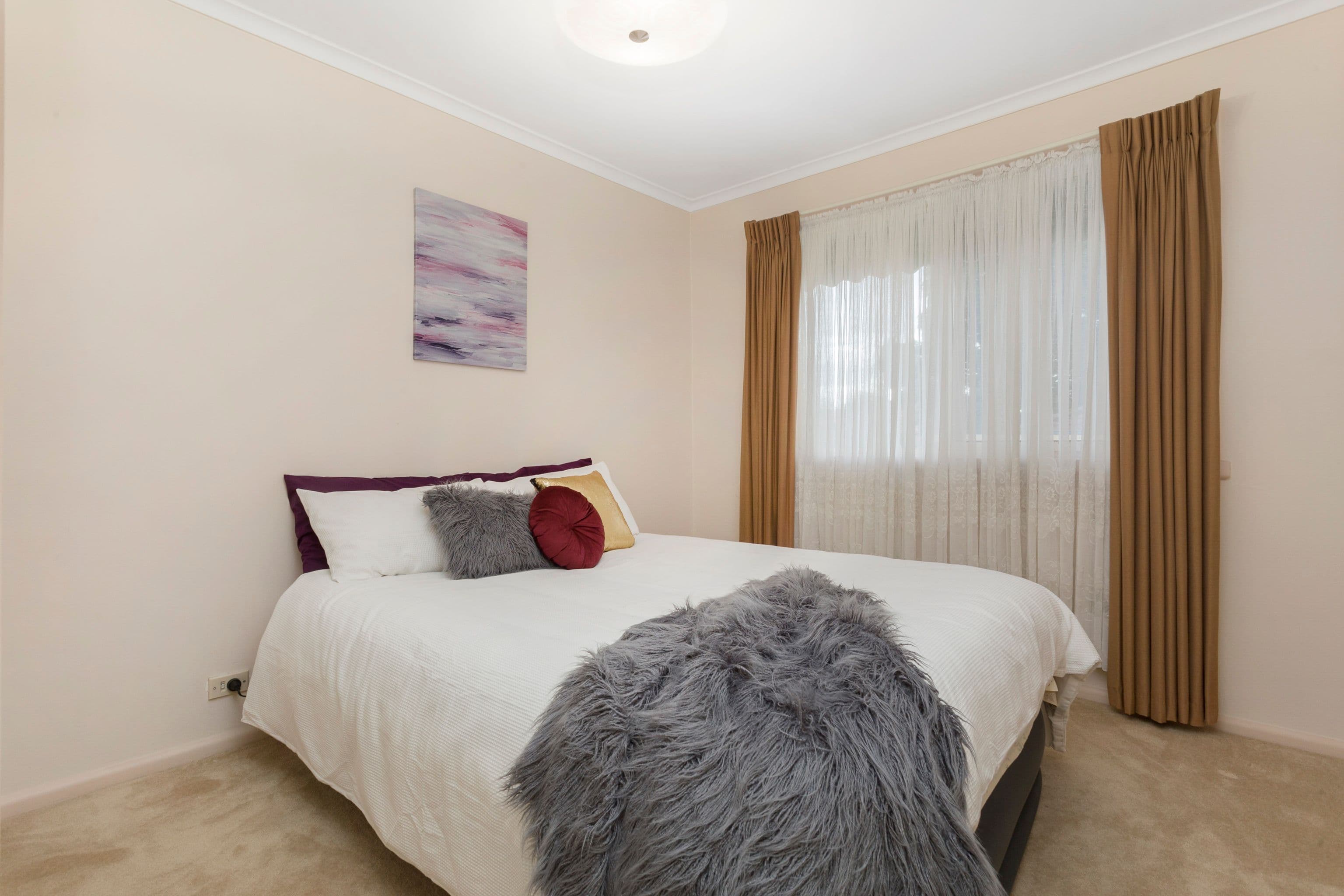 1 Emerald Street, Mount Waverley VIC 3149, Mount Waverley - Thumbnail 4