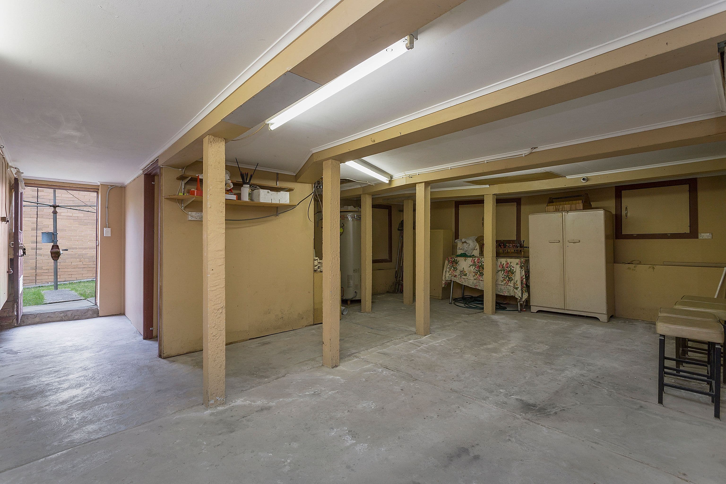 1 Emerald Street, Mount Waverley VIC 3149, Mount Waverley - Thumbnail 7