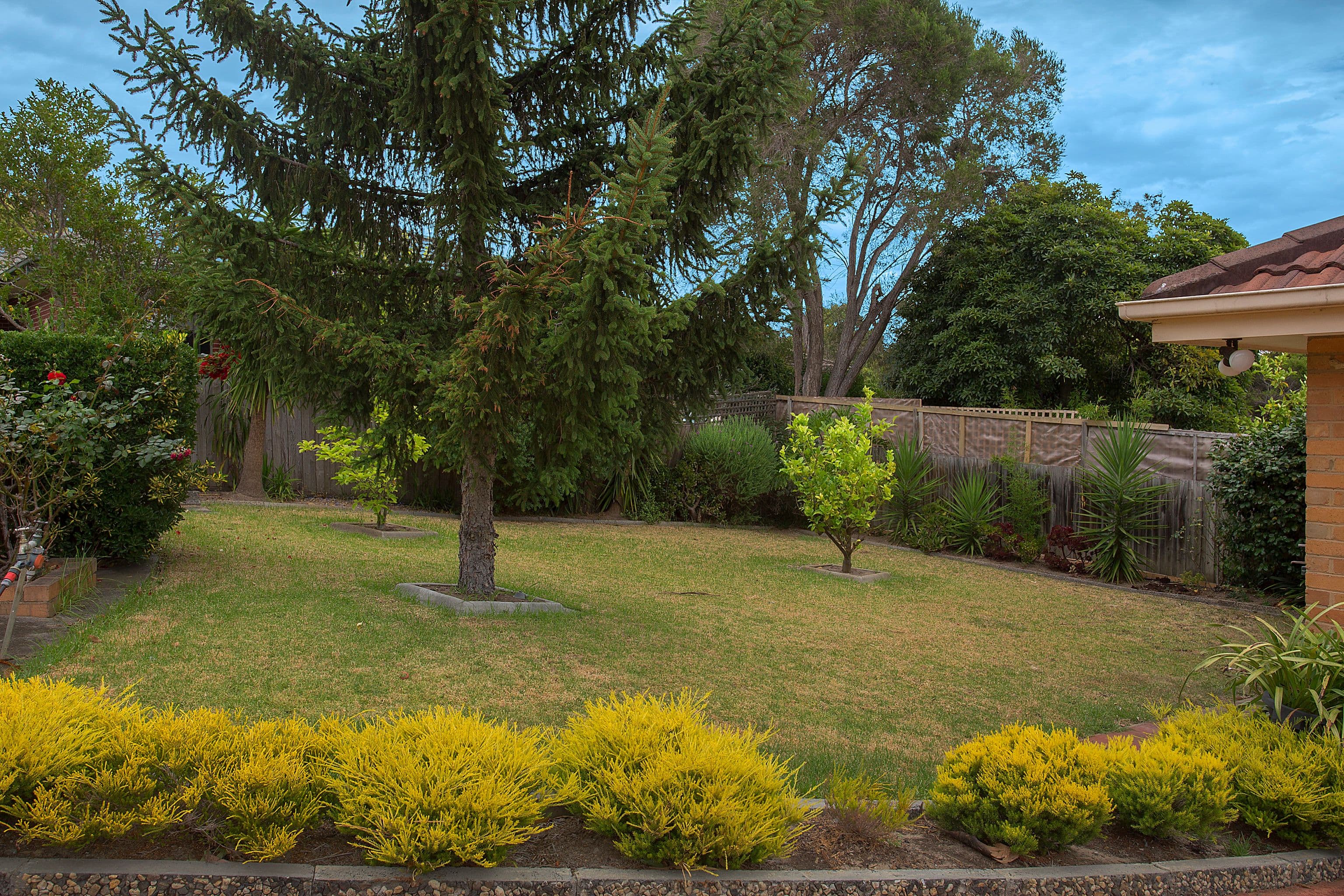 1 Emerald Street, Mount Waverley VIC 3149, Mount Waverley - Thumbnail 8