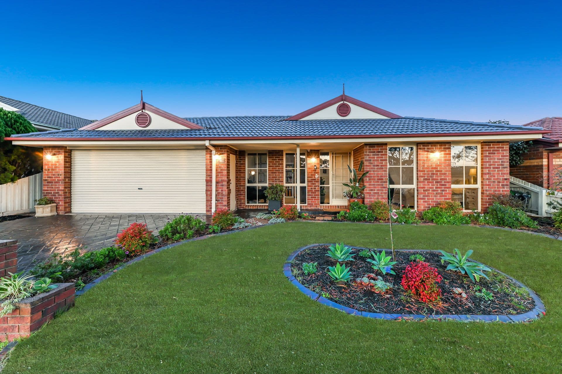 40 Jerilderie Drive, Berwick VIC 3806, Berwick - Image 1