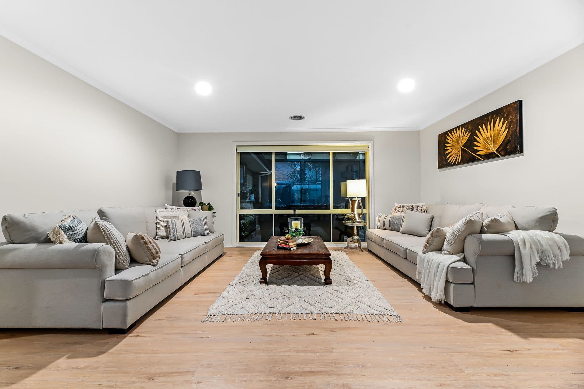 40 Jerilderie Drive, Berwick VIC 3806, Berwick - Thumbnail 3