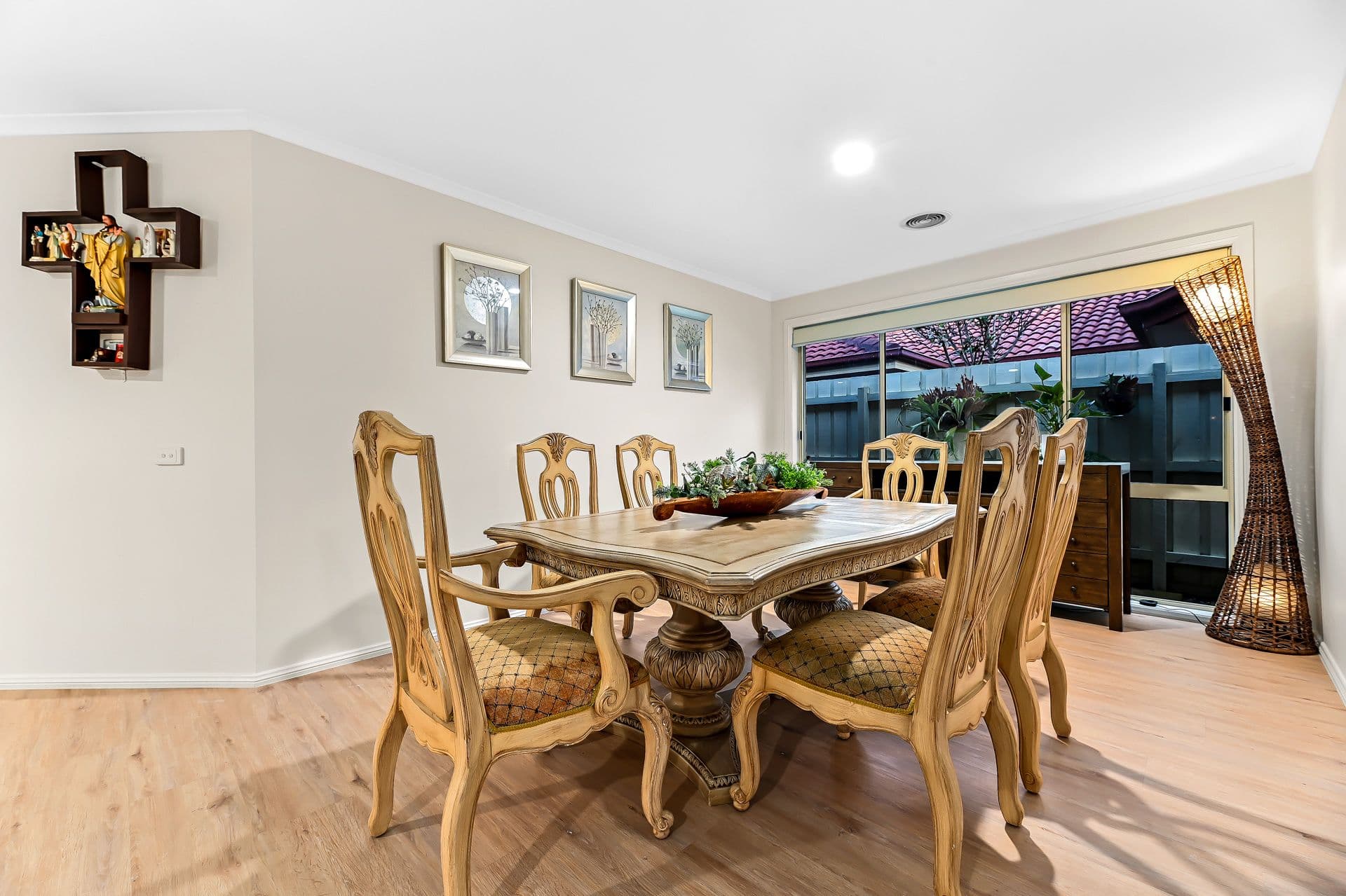 40 Jerilderie Drive, Berwick VIC 3806, Berwick - Thumbnail 4