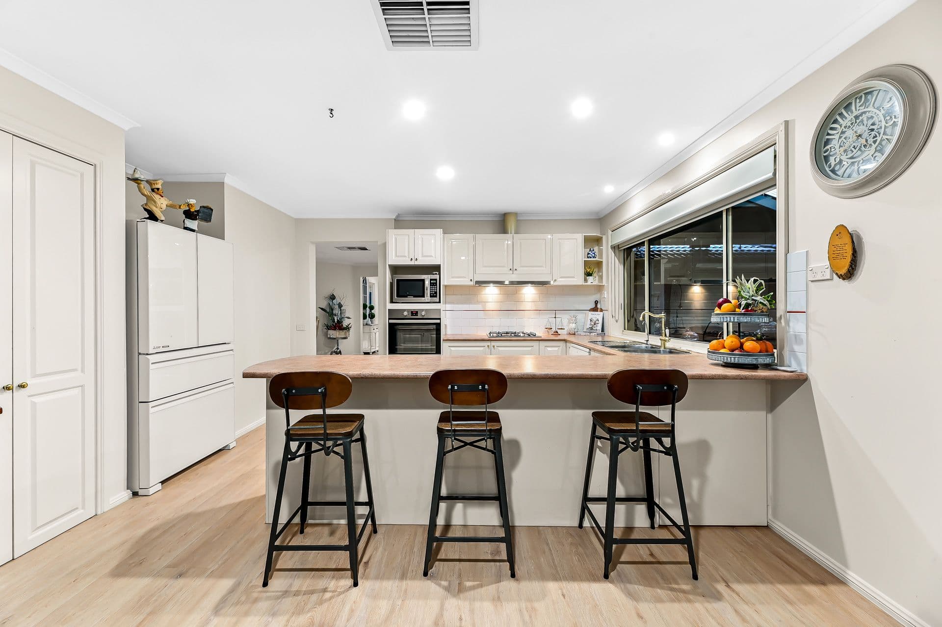 40 Jerilderie Drive, Berwick VIC 3806, Berwick - Thumbnail 5