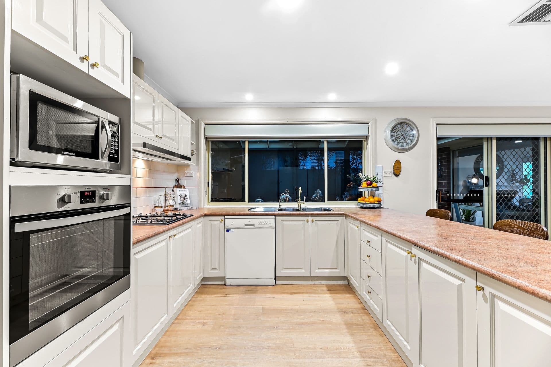 40 Jerilderie Drive, Berwick VIC 3806, Berwick - Thumbnail 6